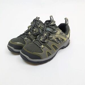 Chaco Men's OutCross EVO 4 Watersport Hiking Outdoor Shoes - Size 7.5